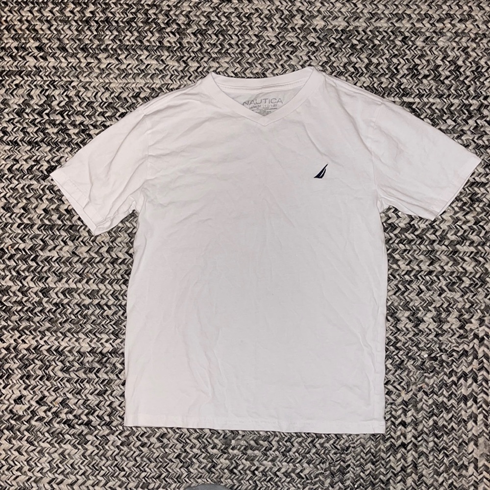 Boys T shirt